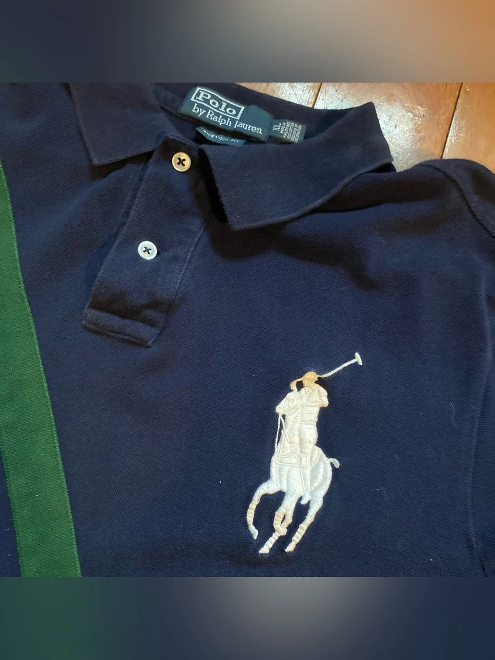 Ralph Lauren ralph lauren